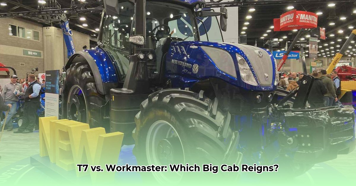 new-holland-big-cab-tractor